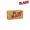 raw-loader_feature.jpg