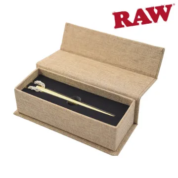 RAW GOLD POKER
