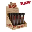 raw-cone-maker_main.jpg