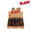 raw-cone-creator_display.jpg