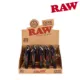 raw-cone-creator_display.jpg