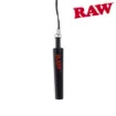 raw-cone-creator_feature1-product.jpg