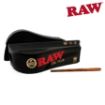 raw-cf-ks.jpg