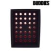 bud-cone-fill-med-98_feature2.jpg