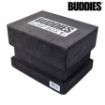 bud-cone-fill-125_main.jpg