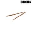 bud-cone-fill-125_feature3.jpg