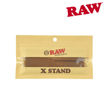 raw-x-stand_ca-main4.jpg