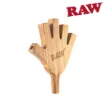 raw-five-on-it_main.jpg