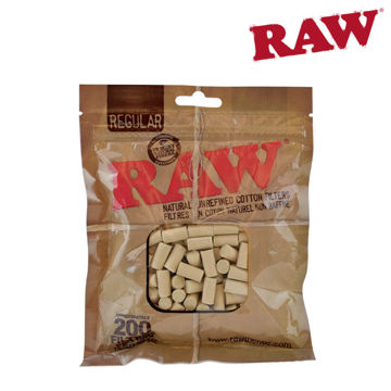 raw-filters_ca.jpg