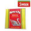 swan-filters.jpg