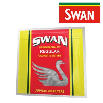 swan-filters.jpg