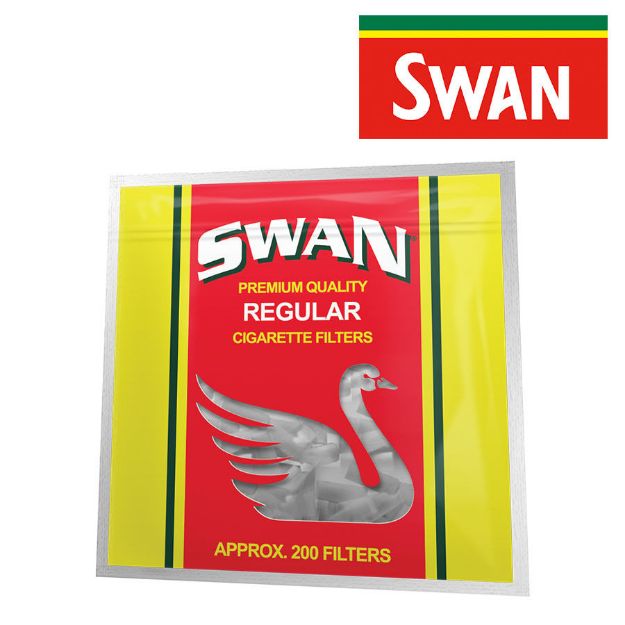 swan-filters.jpg