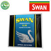 swan-slm-filt-sp.jpg