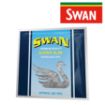 swan-ss-filt.jpg