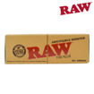 raw-shoot-blk_feature.jpg