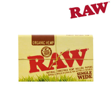 raw-org-sw-dbl_ca_main.jpg