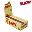 raw-org-sw-dbl_ca_feature.jpg