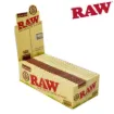raw-org-sw-dbl_ca_feature.jpg