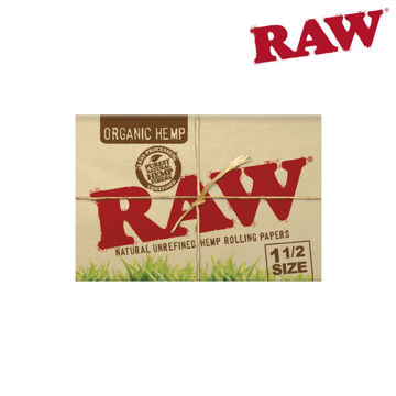 raw-org-15.jpg