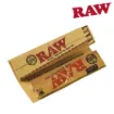 raw-kss-master_feature1.jpg