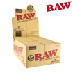 raw-kss-master_feature2.jpg
