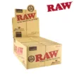 raw-kss-master_feature2.jpg