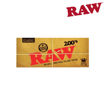 raw-kss-200_main.jpg