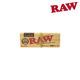 raw-sw-conn-50_main.jpg