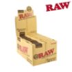raw-sw-conn-50_feature2.jpg