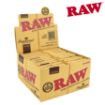 raw-kss-conn_ca_feature.jpg