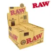 raw-kss-conn_ca_feature.jpg
