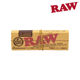 raw-125-conn_ca_main.jpg