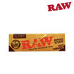 raw-sw-sw-cc_main.jpg
