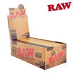 raw-sw-sw-cc_feature.jpg