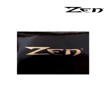 ZEN SW
