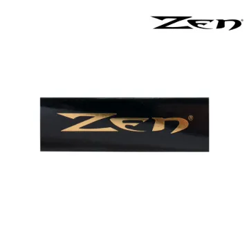 ZEN 1¼
