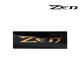 zen-125.jpg