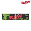 raw-black-org-kss_ca_main.jpg
