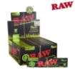 raw-black-org-kss_ca_feature2.jpg