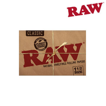 raw-15.jpg