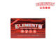 elem-red-10_main.jpg