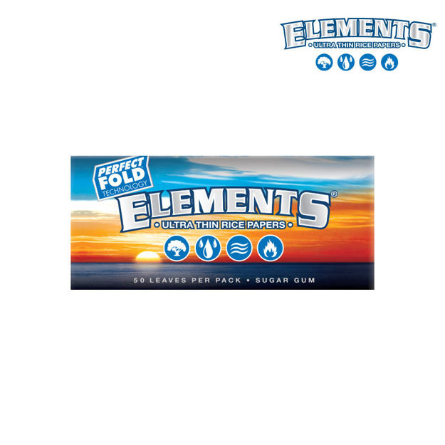 elem-perf-fold.jpg