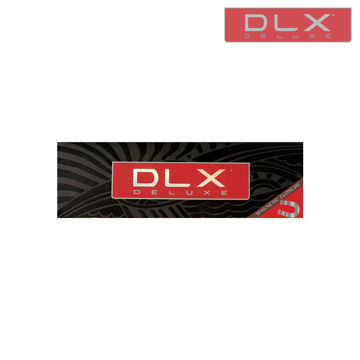 dlx-125.jpg