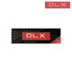 dlx-125.jpg