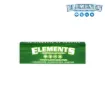 elem-green-125_ca-pack.jpg