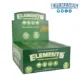 Picture of ELEMENTS GREEN KS SLIM