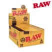 raw-ks-wide_ca-display.jpg