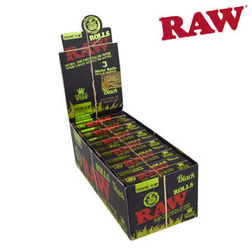 raw-black-org-rolls_ca-display.jpg