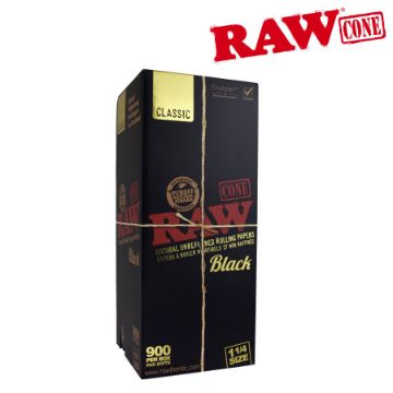 raw-blk-900-cone-125_ca.jpg