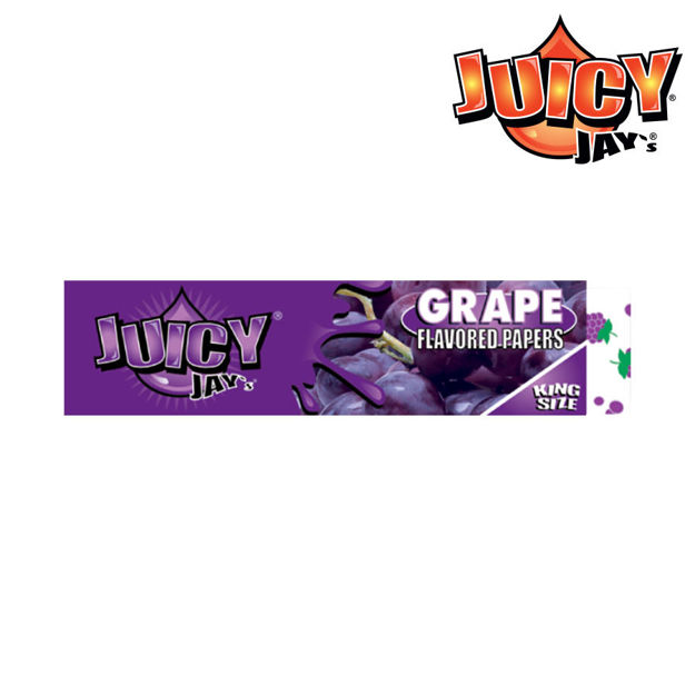 grape-ks.jpg